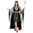 thumbnail image 1 of Déguisement Impératrice Divine Plus pour Femme, 1 of 2