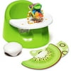 Prince Lionheart - Bebepod Plus Kiwi