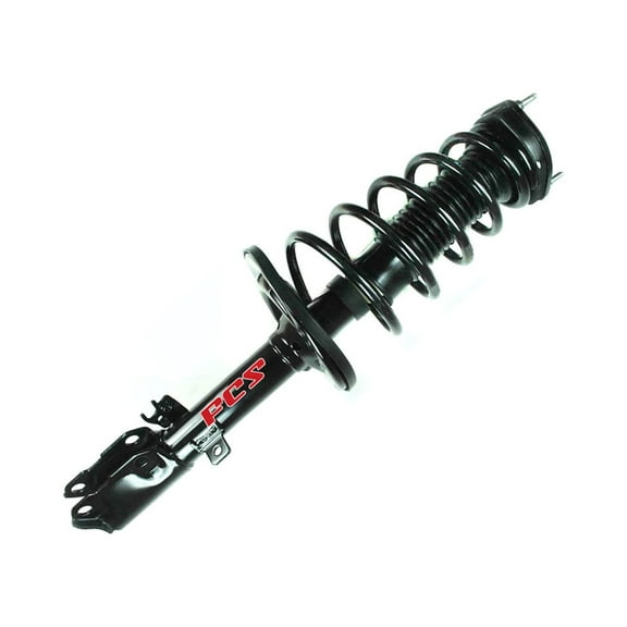 FCS Automotive International Complete Strut Assembly