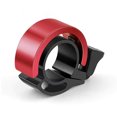 thumbnail image 1 of Equipment Accessories Bicycle Bell Super Loud Mountain Bike Universal Adult Bicycle Invisible Horn Riding FWZ, 1 of 7