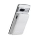 thumbnail image 4 of Paquete 50 piezas Power bank soporte magnético, 4 of 8