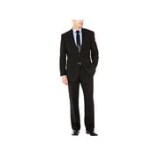 JM Haggar Men's Premium Stretch Suit Separate Jacket Classic Fit HZ00182