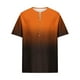 thumbnail image 3 of Camisas de Manga Larga para Hombres Impresión de Moda Casual Cuello Girado Abajo, Blusa Transpirable para Eventos Diarios, Deportivos Y Especiales, 3 of 5
