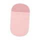 thumbnail image 2 of Estuche para mouse Hugo Cómodo Impermeable Multifuncional Rosa, 2 of 9