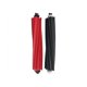 thumbnail image 3 of For S8/s8+ Vacuum Cleaner Spare Parts Main Side Brush Filter Mop Cloth Dust Bags, 3 of 5
