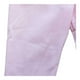 thumbnail image 4 of Legging Simply Basic para niña con Glitter Elástico en Cintura Rosa Talla 2, 4 of 4