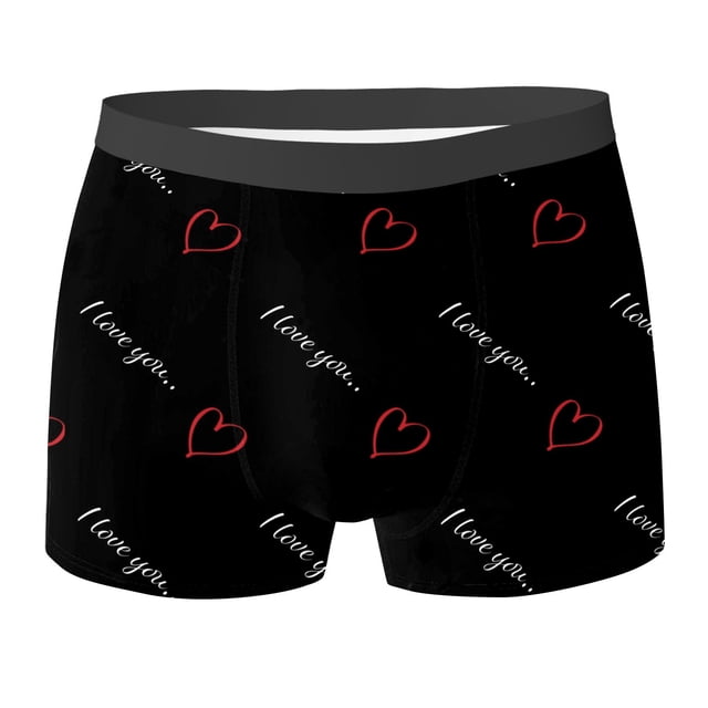 Caleçons Courts pour Garçons Shorts pour Enfants Garçons avec Coupe Classique Vêtements