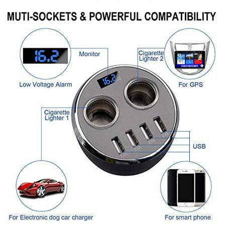 How To Turn Your Phone Into A Dash Cam Gizmodo Australia