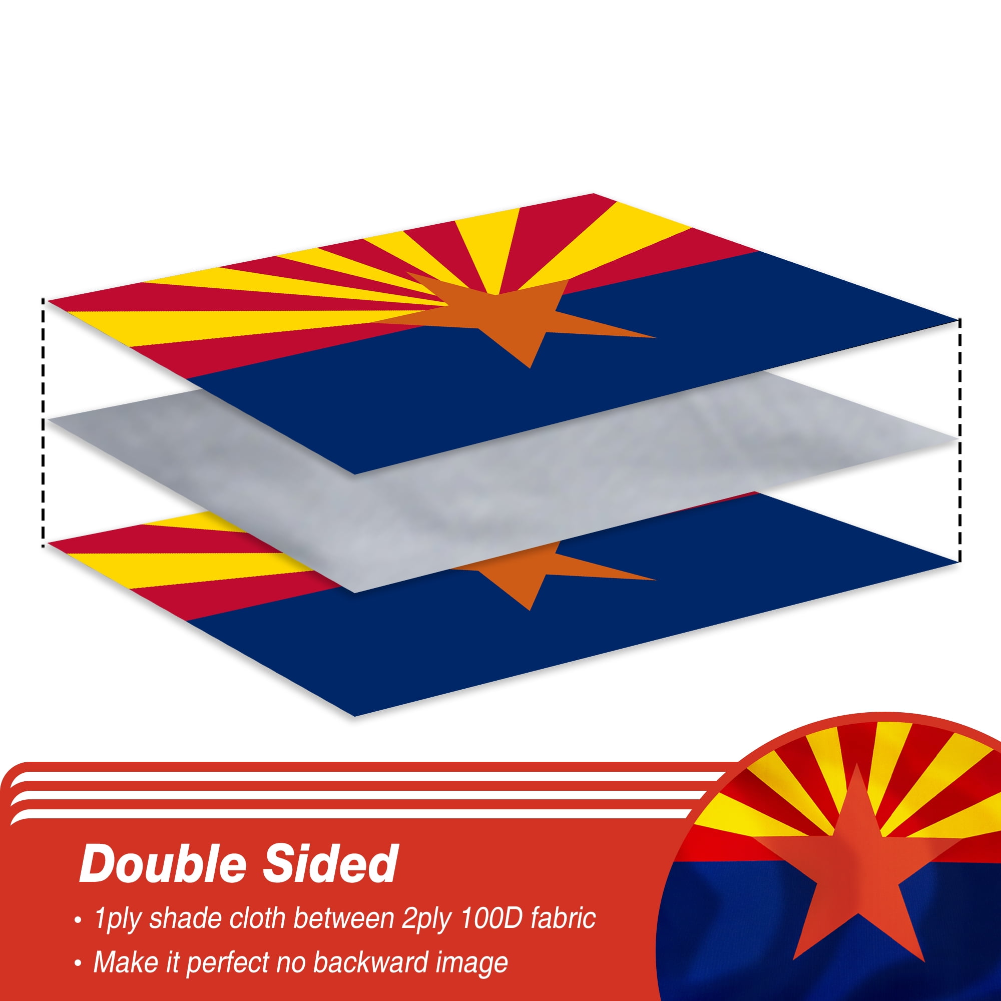 ⭐*y様 ARIZONA FREEDOM Amazon.com: SignsAndTagsOnline Customized Arizona Freedom