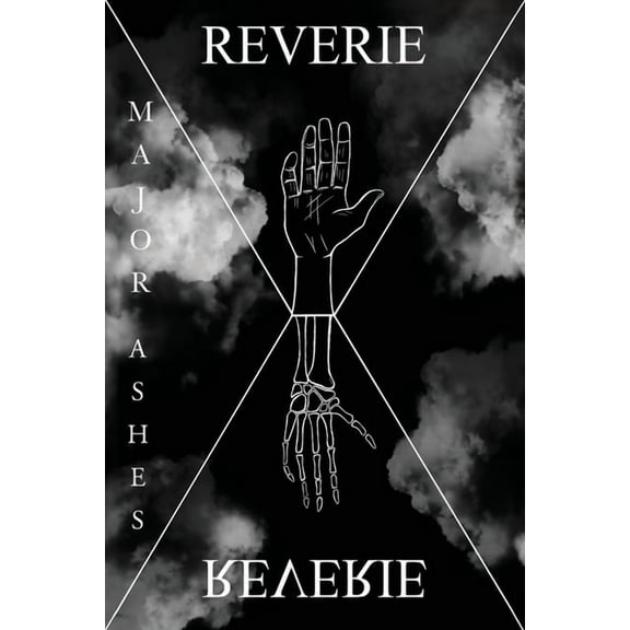Reverie, (Paperback)