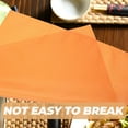 thumbnail image 4 of unbranded 6Ud Servilletas De Suaves Para En Ideales Para Cenas Y Celebraciones, 4 of 6