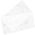 thumbnail image 4 of 2Pcs DIY Animal Silicone Mold Easy to Release Epoxy Resin Casting Craft Mould, 4 of 8