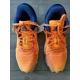 thumbnail image 3 of Ad-id-as Don Mitchell Issue 2 Basketball Shoes Men's Size 9.5 Orange New FV8958, 3 of 6