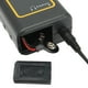 thumbnail image 5 of Riwesomey Tubería de agua Estetoscopio electrónico Auricular Equipo de detección de automóviles 100Hz-10kHz Vehículos, repuestos y accesorios Mis, 5 of 7