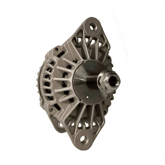 PRESTOLITE A24J160 12V 160A JMOUNT 24SI