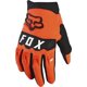 thumbnail image 1 of Guantes de motocross Fox Racing DIRTPAW Youth, 1 of 3