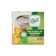 thumbnail image 2 of Mason Jar Lids Ball, boca regular, 12 unidades (paquete de 3), 2 of 5