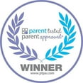 thumbnail image 2 of Crane EE-0865 Filter-Free Cool Mist Humidifier for Kids, Penguin, 2 of 5