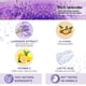 thumbnail image 2 of Mascarilla exfoliante para callos FUNNIR para pies (paquete de 5), 2 of 6
