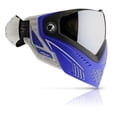 thumbnail image 3 of Dye i5 Thermal Goggle - AF1, 3 of 3
