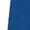 ROYAL BLUE, variant on The Mandalorian And Grogu - Full Color Movie Logo - Men's Long Sleeve Graphic T-Shirt