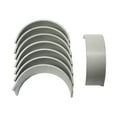 thumbnail image 2 of DNJ RB4307 Rod Bearings Set Standard Size Fits Cars & Trucks 2013-2017 Hyundai Kia Forte Koup Forte5 1.6L L4 DOHC 16v, 2 of 5