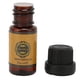 thumbnail image 1 of Aceite De Masaje De Jengibre, Aceite Esencial Natural Para Relajar Los Músculos, Calmar La Mente, Promover El Sueño, Hidratar Para El Cuidado Del Cabello, 1 of 7