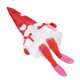 thumbnail image 5 of Juguete de gnomos de peluche gnomo del día de San Valentín duende de peluche gnomos de Navidad juguetes de peluche gnomos de peluche juguete de peluche para niños y ANGGREK Otros, 5 of 8