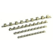 *Armstrong 16-8411/4" Drive Socket Clips Steel