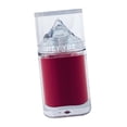 thumbnail image 4 of Aceites hidratantes para labios Jinwen iluminadores y nutritivos 6,2 cm x 2,9 cm x 1,9 cm, 4 of 8