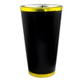 thumbnail image 2 of Vaso de pinta STAR WARS C3PO Chrome 473 ml, 2 of 6