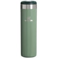 thumbnail image 1 of Vaso con aislamiento al vacío STANLEY AeroLight Transit 600 ml, 1 of 4