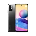 thumbnail image 1 of Smartphone Xiaomi Redmi Note 10 5G 4GB RAM 128GB ROM Gris Desbloqueado, 1 of 3