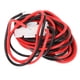 thumbnail image 3 of Cable de alimentación de cable de CC para radio móvil cable de radio móvil para automóvil para TK7160 TK8160 TK7360 NX-700 NX-800 NX-720 984ft, 3 of 8