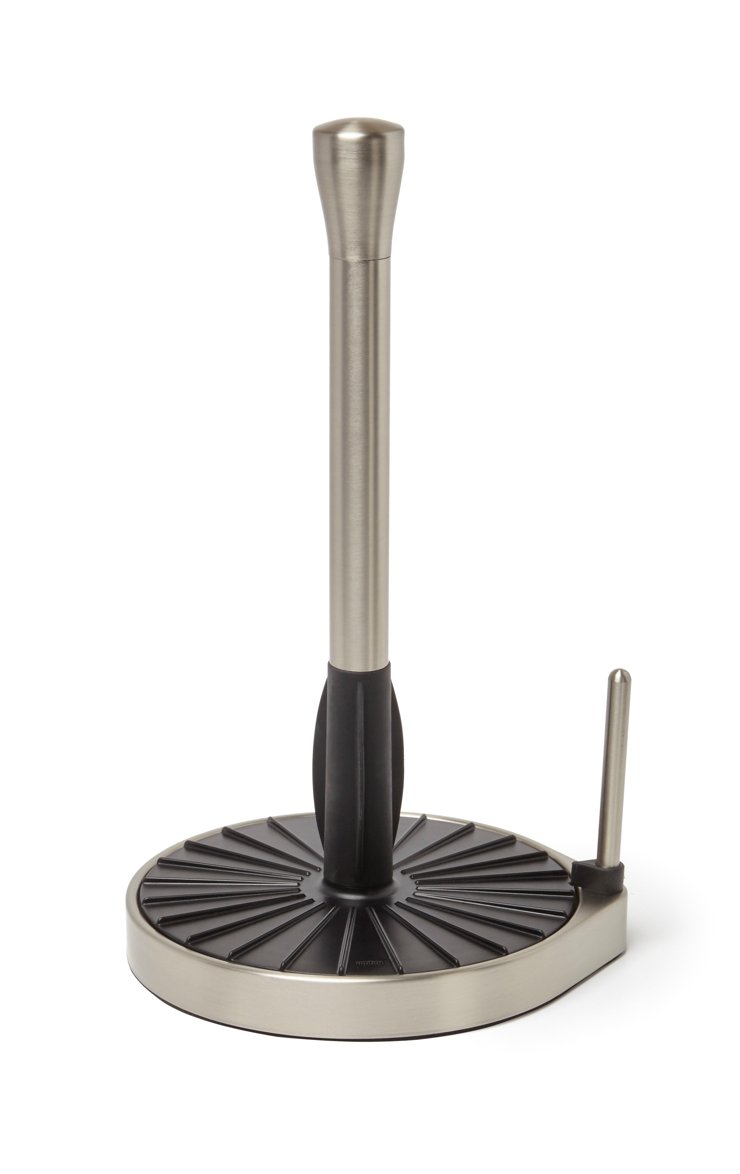 umbra paper towel holder base weight umbra paper towel holder base weight
