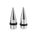 thumbnail image 1 of Ear Accessory, 5 Colors Ear Stretching Kit, Comfortable Lady Female For Man And Women Girl, 1 of 6