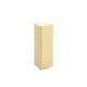 thumbnail image 1 of Billuyoard Esparcidor de mantequilla de pan, dispensador Vertical de plástico para panqueques, Baguettes, queso, soporte aplicador reutilizable para el Organizadores de utensilios de cocina Billuyoard HA065261-00, 1 of 6