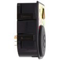 thumbnail image 2 of CUB CADET 925-06119C Module d'Allumage Interrupteur RMC Man Pto Blk Z Force LGT SLT SLTX, 2 of 3