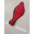 thumbnail image 5 of Bolsa para micrófono de entrenador de fitness, bolsa para micrófono de clase, bolsa para micrófono de educación privada, bolsa para micrófono de auriculares para aeróbicos, 5 of 5