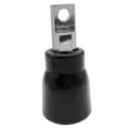 thumbnail image 2 of -Conector de extremo de tope de bola para máquinas de polea de gimnasio, equipos de fitness, conexión de cable de acero, conector de cuerda de sujeció, 2 of 8
