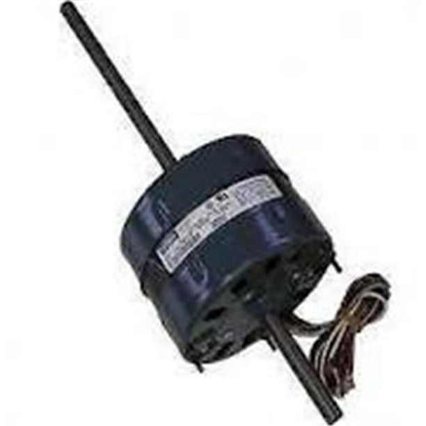 Blower Motor For Bryant Air Conditioner / Bryant 373lav blower