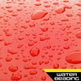 thumbnail image 4 of FORMULA 1 Cire Liquide de CARNAUBA 16 Oz (Lot de 1), 4 of 7