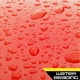 thumbnail image 4 of Formula 1, Cera Liquida de Carnauba, 615029, 473ml., 4 of 7