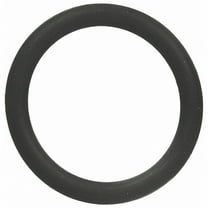 FEL-PRO 35586 Water Pump Gasket