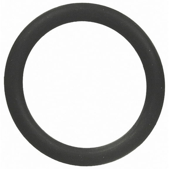 FEL-PRO 35586 Water Pump Gasket