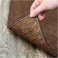 thumbnail image 5 of Koeckritz Rugs 3'x20' WalkWay Premium Soft Beige Indoor Outdoor Rug for Comfort & Style, 5 of 7