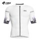 thumbnail image 2 of Maillot de ciclismo Lameda, ropa de ciclismo de secado rápido, transpirable, de manga corta, para verano, para hombre, 2 of 5