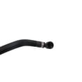 thumbnail image 4 of Heater Supply Jumper Hose Fit for Jeep Cherokee 2.4L 2014 2015 2016 2017 2018 US, 4 of 5