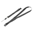 thumbnail image 2 of Crossing Rocker Accessory, Hands Free Nylon Crossing Rocker Lanyard For Shooting ANGGREK Otros, 2 of 8