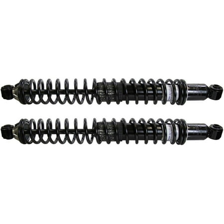 monroe absorber adjusting shocks globalindustrial